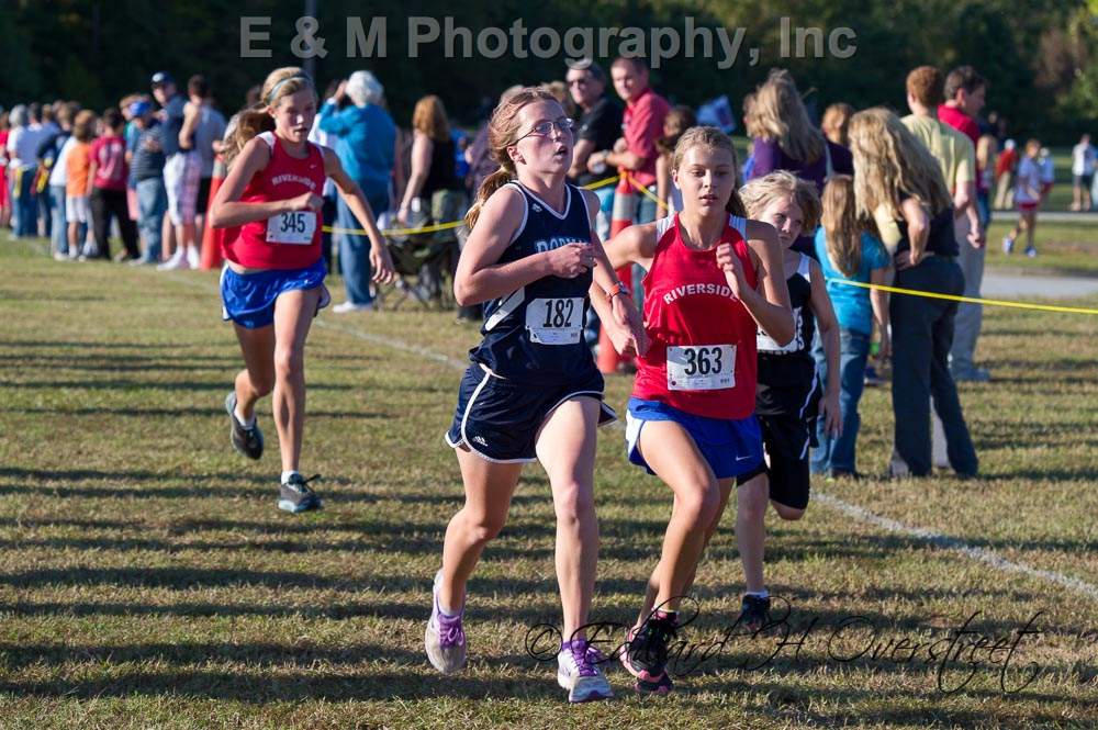 Reg meet 234.jpg